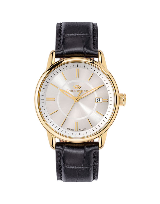 Часы Philip Watch Kent 8251178009